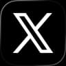 X (Formerly Twitter)