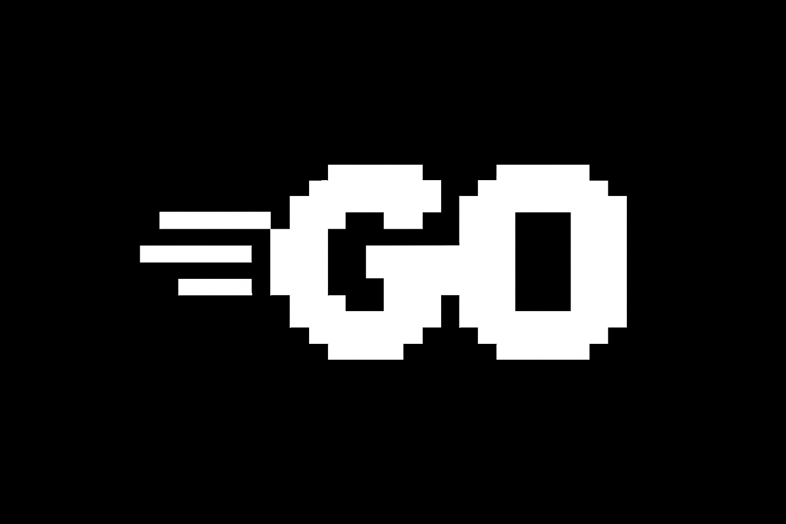 govindpvenu.me