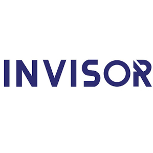 Invisor