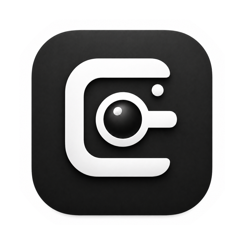entegram