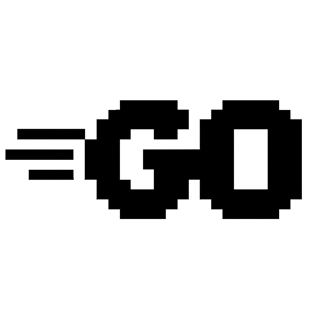 gofolio